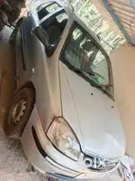 Tata Indigo Marina 2009 Diesel 200000 Km Driven