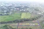 Plots for Sale in Azhagaputhur Kumbakonam