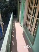 Sahakar Nagar 3BHK for Lease