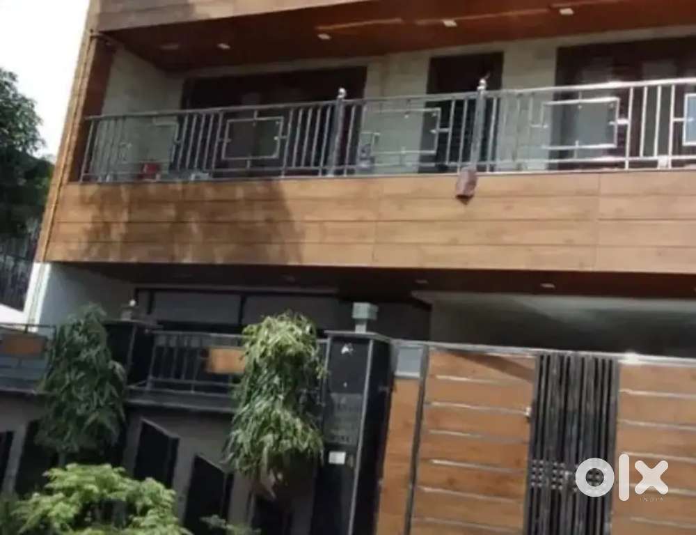 Near Nissan Showroom, VIP Road (Singar Nagar Metro - 1km)