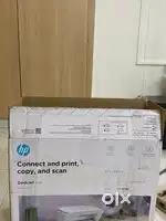HP Deskjet printer 2331