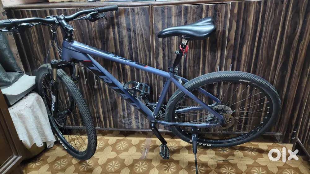 M7 MOUNTAIN BIKE (URGENT SALE/PRICE NEGOTIABLE/