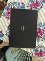 DELL LATITUDE 3490