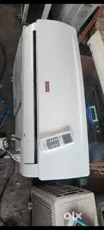 Totaline 1 ton ac sale in tirupur