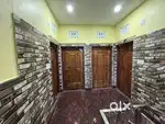 1BHK Flat for Rent in Paradip, Odisha