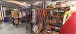 Running Saree & Kidswear Business for Sale – Prime Location, Manikonda