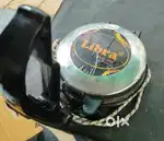 Libra Multi Maker Roti Maker