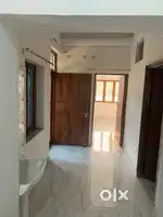 Two room set available for rent in raipur tunwala