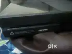 Xbox one only console unchecked and xbox cd