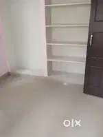 2BHK flat for sale