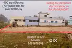 Clear title open plot for sale or for development