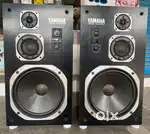 Yamaha NS-500