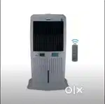 I'm selling my symphony cooler