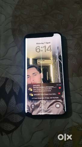 Iphone 12 mini