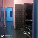 1RK lease 400000