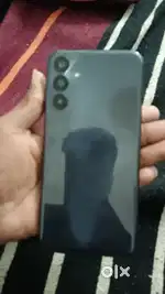 Sumsung f 15 5g