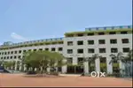 Velammal Vidhyashram Near Plot For Sale