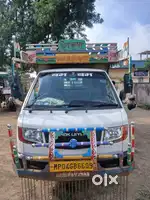Ashok Leyland