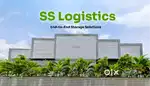 3PL Logistics - Godown for rent in India  Warehouse for rent in India