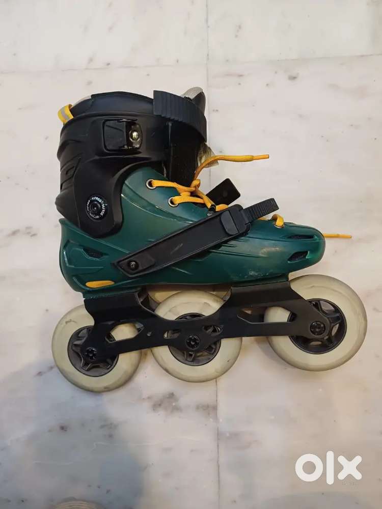 OxeloMF 900