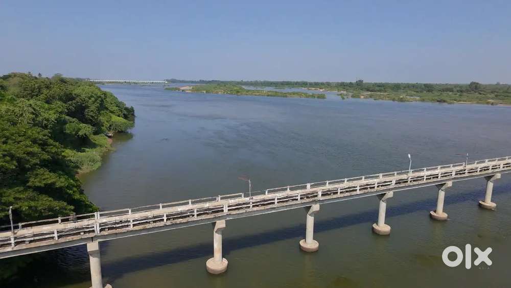 DJI Neo Drone - Fly more combo