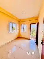 2bhk Ownership flat sale Lift Balcony Available Owan Metar No Loan