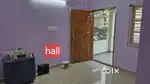 3 bhk property in tc palya