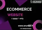 Website Design and Web Development services in Gujarat India