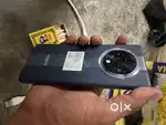 Oppo f27pro 5g