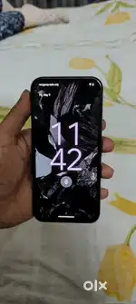 Google pixel 8a | New phone