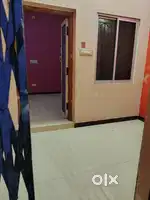 Independent house for Rent