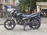 EMI AVIALABLE HONDA UNICORN 2020 DECEMBER