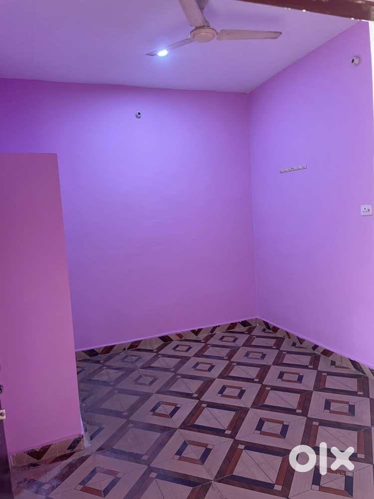 Only for married people and for those who stays longer