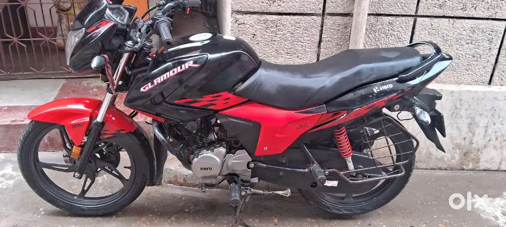 Koi problem nahin Hai black contact combination