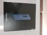 Samsung Z Fold 6 5g 512Gb