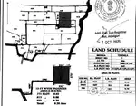 4.5 bigha land with 12 ft road at Teshimla l, Malbazar