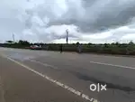 Nidamanur Highway Face 4000 sqds