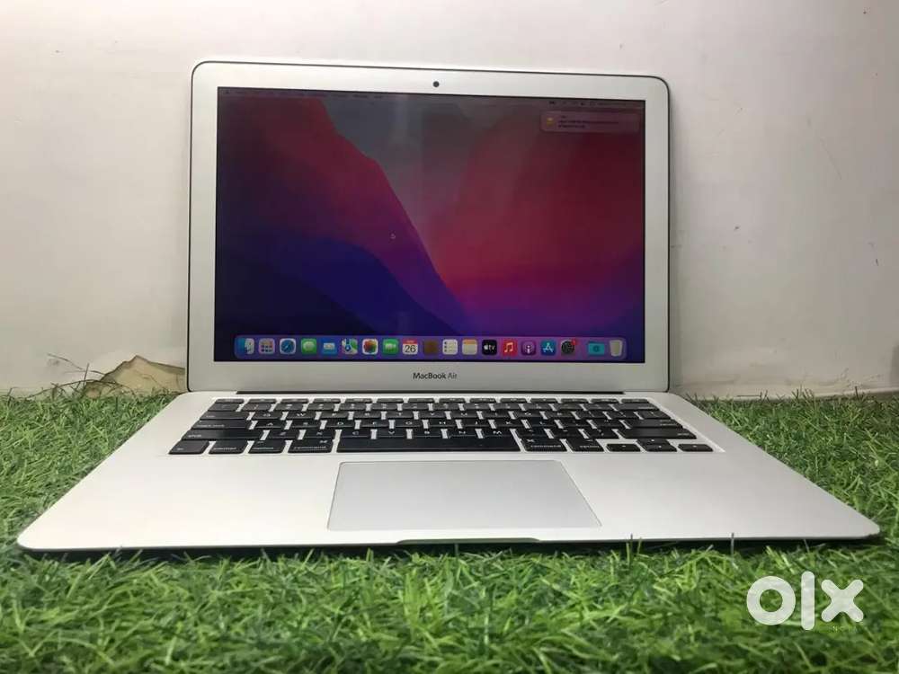 Mac book Air