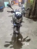 Ns200 2018