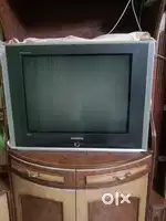 Samsung 30 BY 22 INCHES BEST IN CONDITION