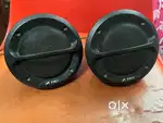 F&D 2.1 channel speaker system for urgent sale