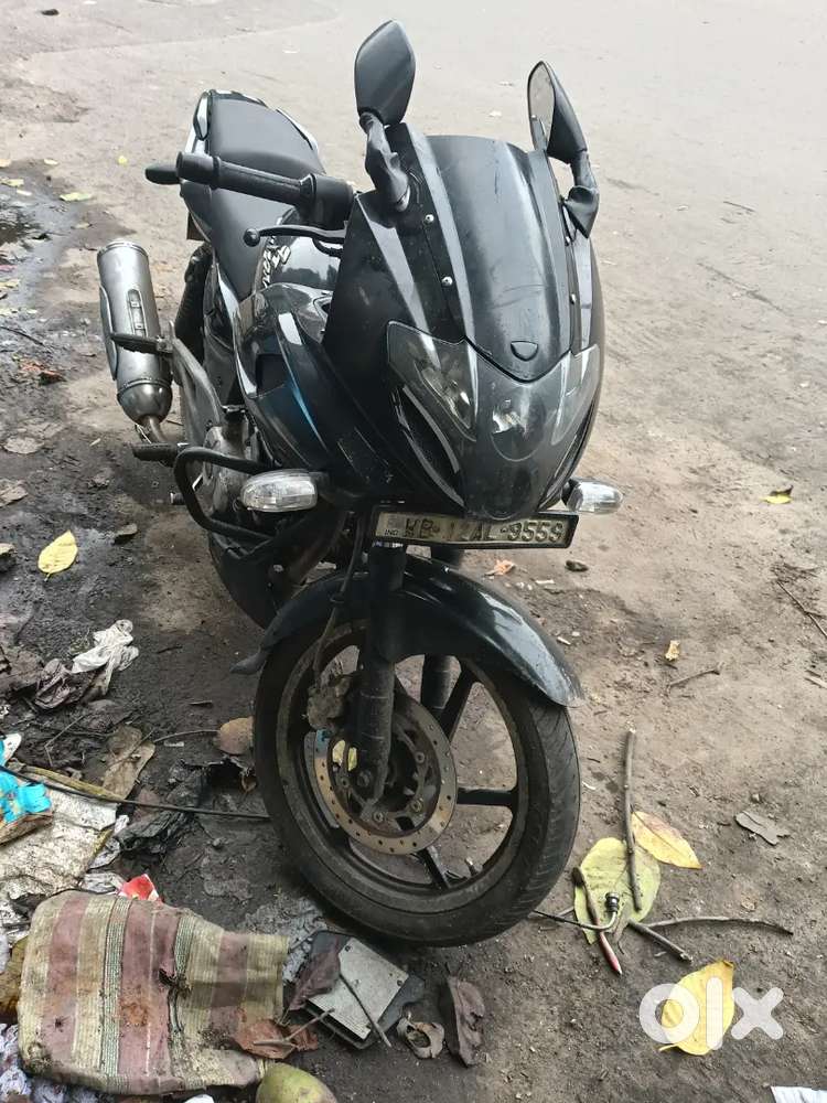 Sale Urgently money required