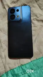 Oppo Reno 8 exchange available hai