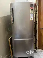 Samsung Fridge  5 Star