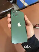 Apple iPhone 13 – Excellent Condition  Best Price