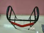 Folding Walker standard
