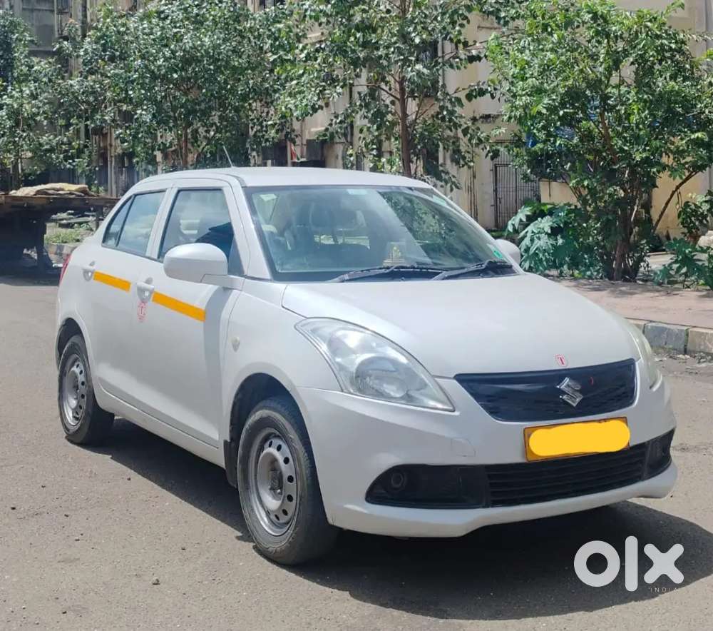 SELL MY CAR MARUTI SWIFT DZIRE PETROL CNG YEAR 2021