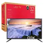 Evergreen smart LEDTV models