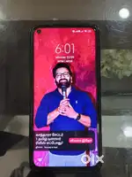Redmi Note 9