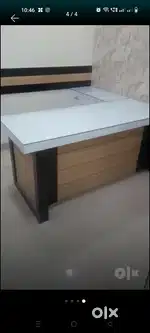 Fully Furnished Office For Rent in nsp
